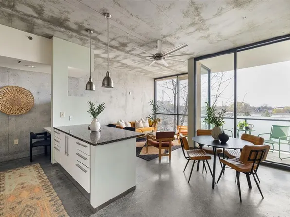 480 John Wesley Dobbs Ave NE Unit 430, Atlanta, GA 30312