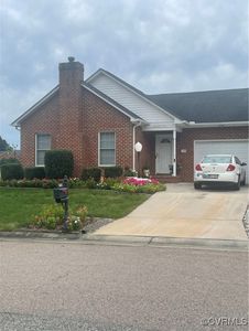 3500 Cobblestone Ter, Hopewell, VA, 23860