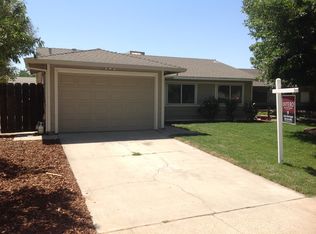 535 Elm Ave, Manteca, CA 95336