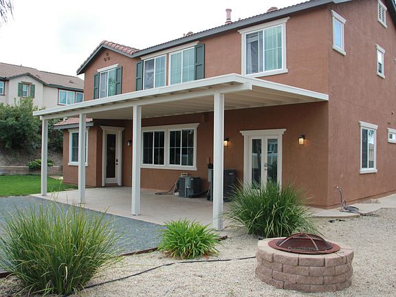 2nd image of 9380 Dauchy Ave