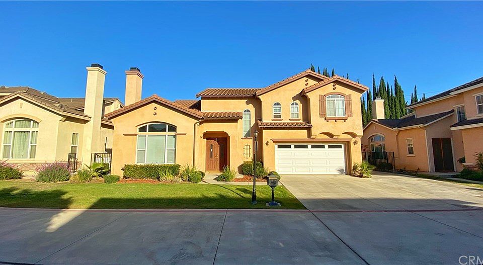 1st image of 4604 Singing Wood Ln