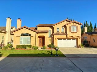 4604 Singing Wood Ln, Rosemead, CA 91770