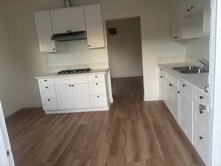2652 Muscatel Ave — Photo 3
