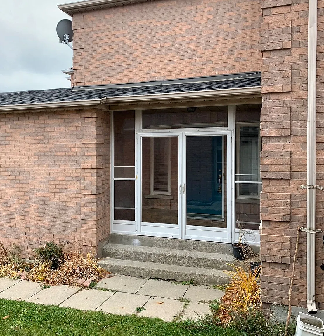 5 bed, $3,600 — Photo 4