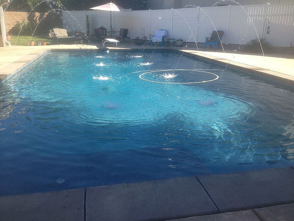 1st image of 904 E Ada Ave