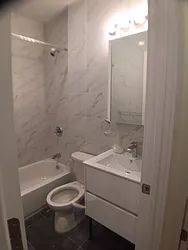 Rented by Roberto Guilbet, LREB