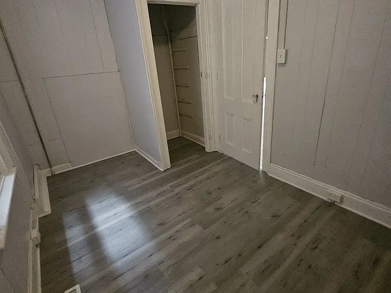 902 River St #1 — Photo 8