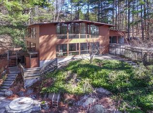 31 Alden Rd, Wayland, MA 01778