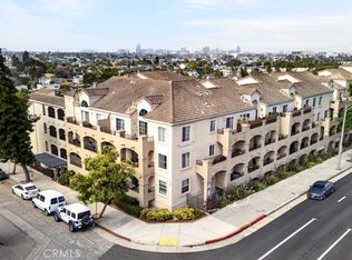 1775 Ohio Ave Unit 106, Long Beach, CA 90804