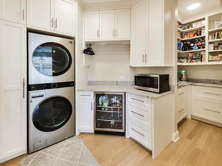 29 Pralls Loop — Photo 15
