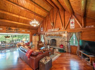 7 Center Rd, Wilmington, VT 05363