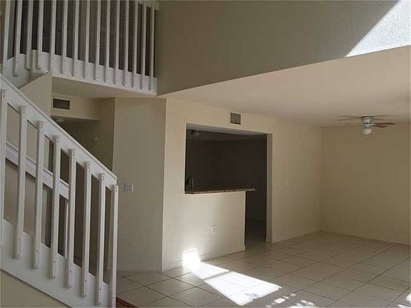 4th image of 3006 San Remo Cir #0