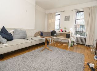 464 Quincy St APT 3, Brooklyn, NY 11221