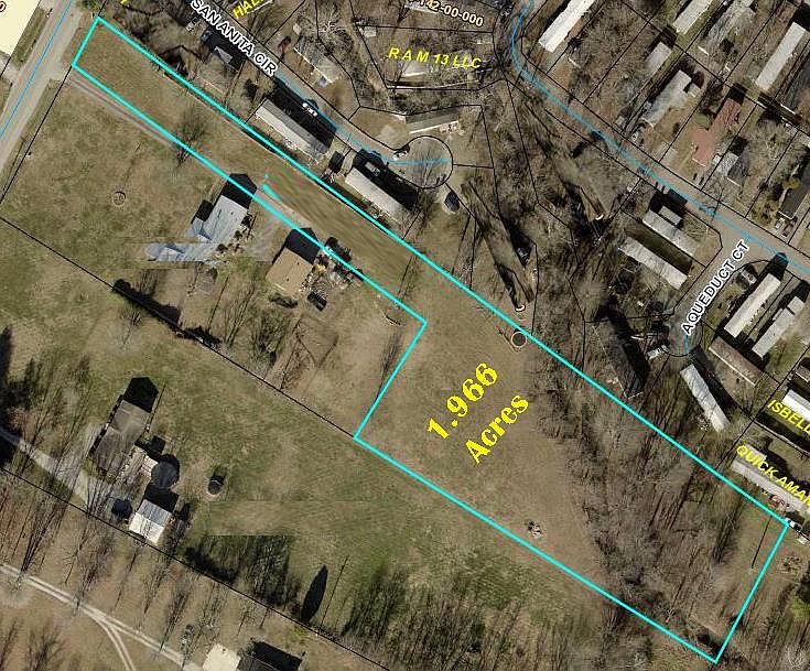 1st image of 5130 Graham Ln
