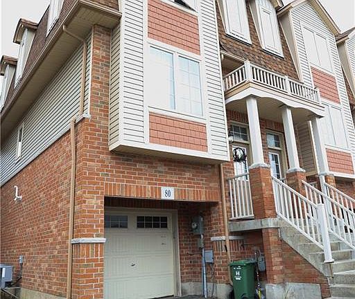 3rd image of 80 Westbank Trl