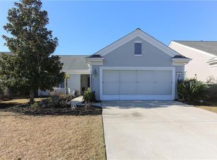 10 Lichen Ln, Bluffton, SC 29909