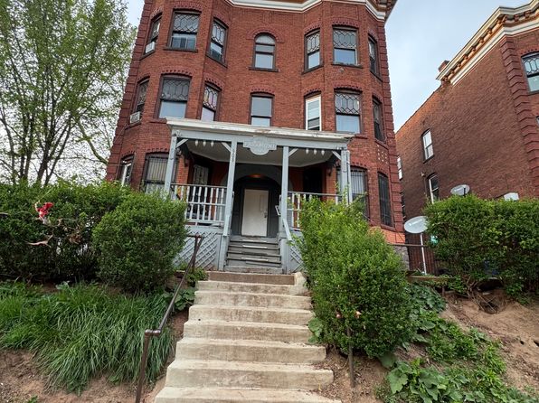 906 Park St #3E