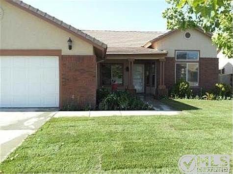 1st image of 6023 Madrid Ct