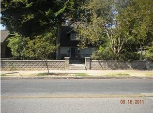 829 Oleander Ave, Bakersfield, CA 93304