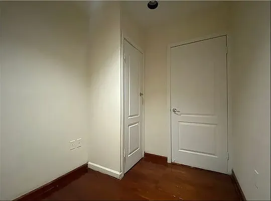 Rented by Keller Williams NYC | media 4
