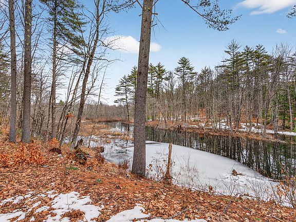 5th image of 54 Raptor Ridge Road