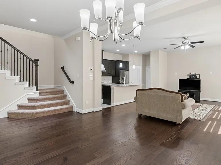 6723 Palo Duro Dr — Photo 44