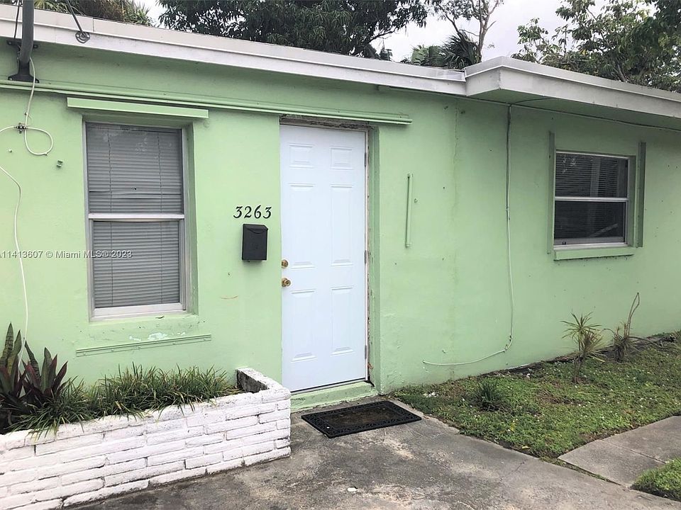 1st image of 3263 NE 16th Ave #2