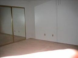 5th image of 160 Kingsberry Dr #160