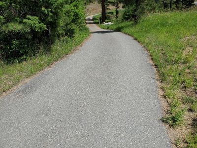 Lump Gulch Rd TRACT 2, Clancy, MT, 59634