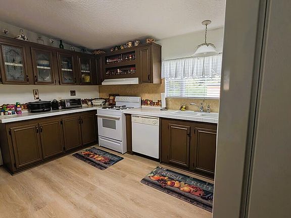4th image of 171 Kalani Rd