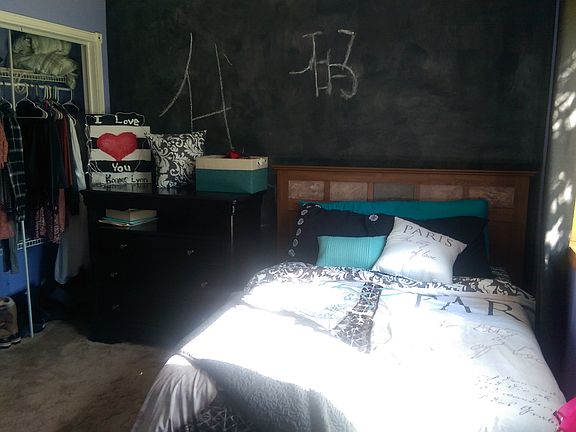 4th image of 2719 Manlove Ave