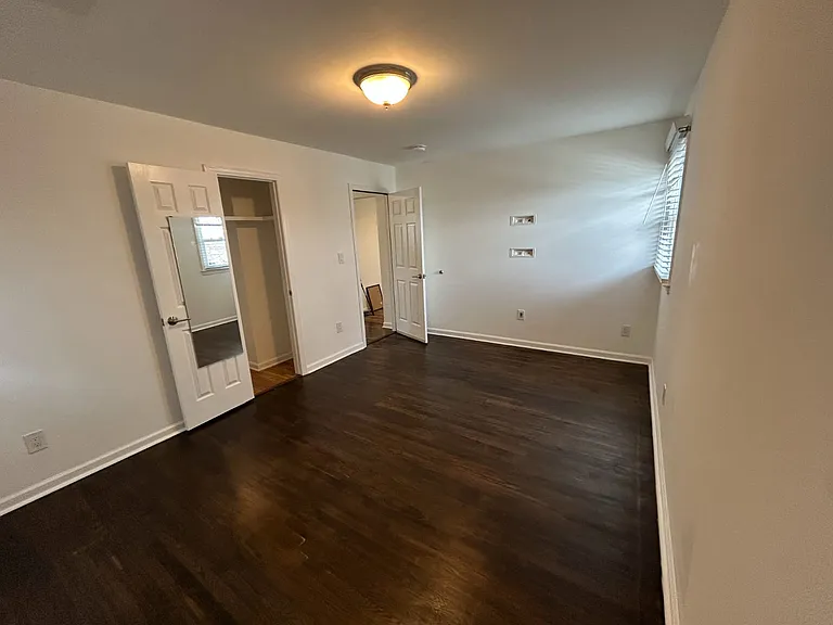 615 Chase Ave #2 — Photo 18