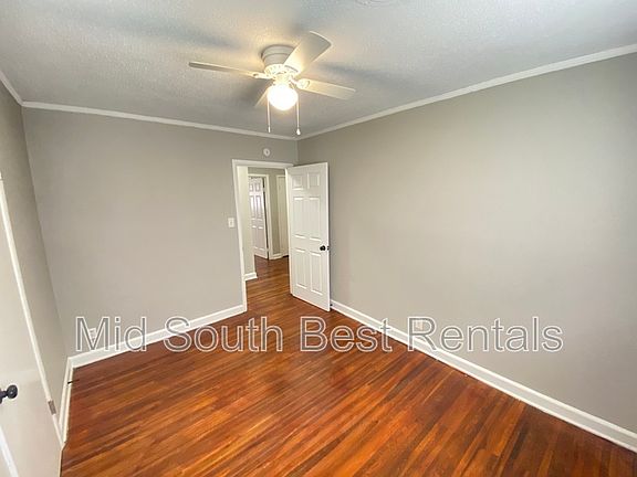 4th image of 4339 Windward Dr