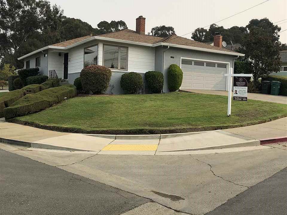 1st image of 24834 Saint Luke Ct