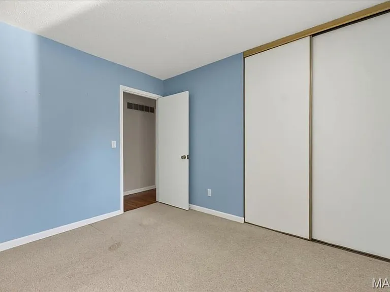 4038 N Bridge Dr — Photo 18