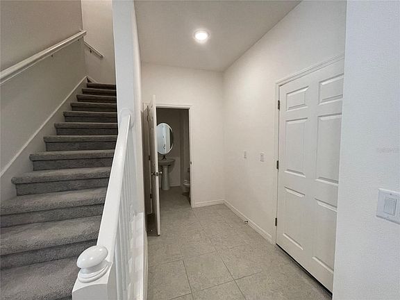 3rd image of 34174 Rogallo Ln