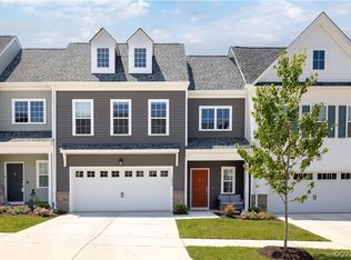 7024 Dunton Rd, Chesterfield, VA 23832