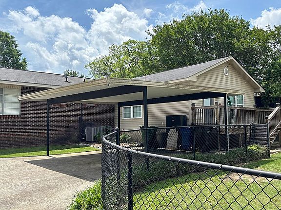 5th image of 5013 Morris Ave