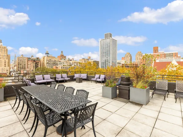 100 West 89th Street image 16 of 21