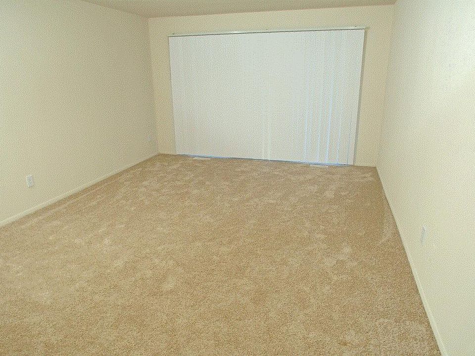 Coach House Apartment Rentals Southfield, MI Zillow