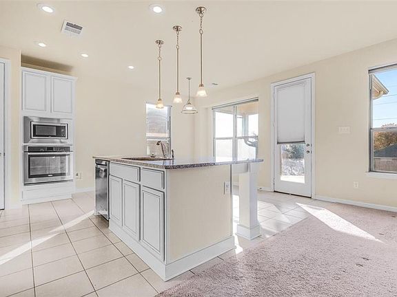 5th image of 6129 Striper Dr