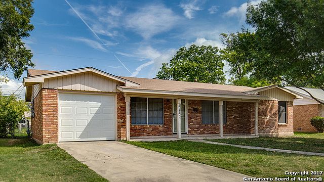 1st image of 4943 Bernadine Dr