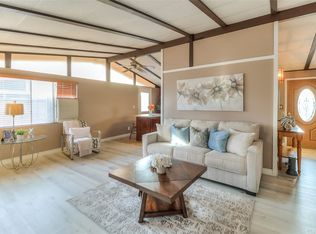 1528 Amador Ave, Ontario, CA 91764