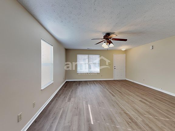 3rd image of 7101 Red Lake Ct