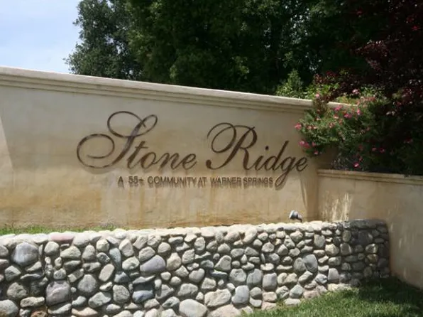 35109 Highway 79 Space 226, Warner Springs, CA 92086