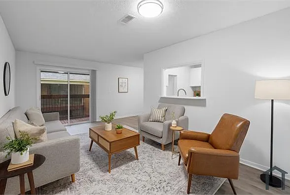 3630 Ranch Rd #3-8 — Photo 2