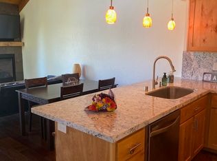 383 Tramway Dr #A, Stateline, NV 89449