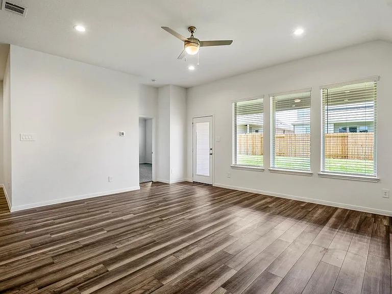 922 Youth Water Rd — Photo 21