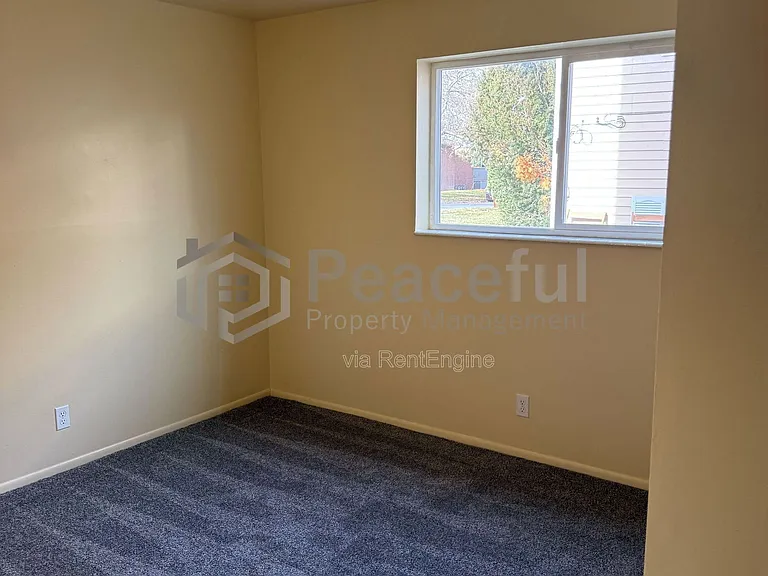 4693 S Arlington Park Dr #2 — Photo 19