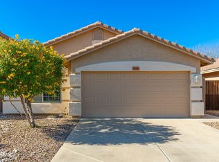 22846 N 24th St, Phoenix, AZ 85024